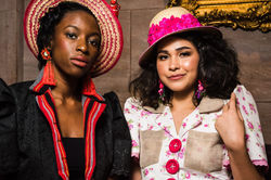 44023668_451358748603449_444128257248329