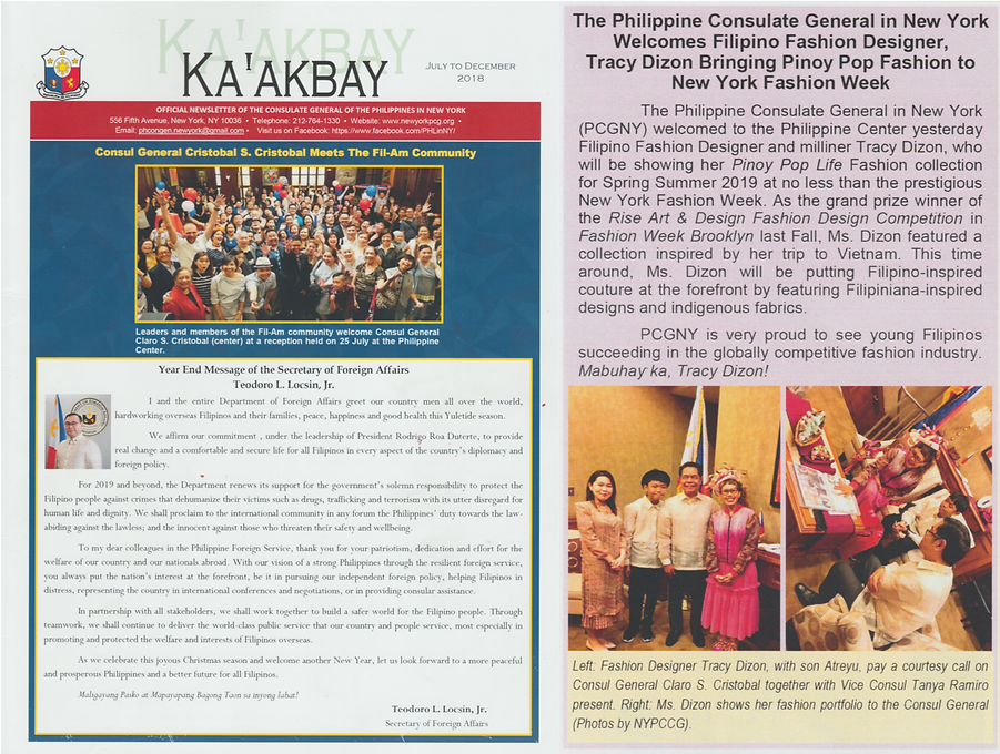 kaakbay.png