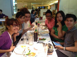 10506800_10153144262602178_1073562398783