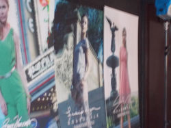 10557015_10153153412827178_5423841896296