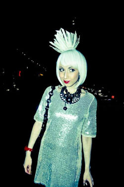 DEC2012_GIORGIOARMANI_EVENT (6).jpg