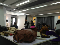 1889009_10152673903797178_213966271_o_10