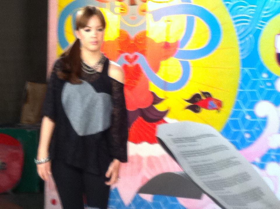 431227_10150744284362178_1805248102_n.jp