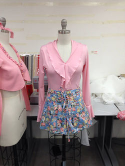 10549190_10153144268762178_6688084491101