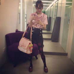 10499544_10153144269007178_3485199156893