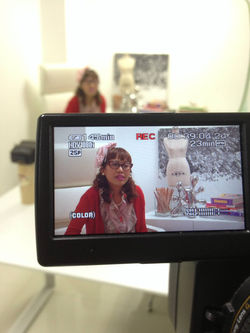 1891545_10152673933767178_282239193_o_10