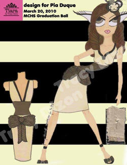 20526073_1405770926172522_35123212269372