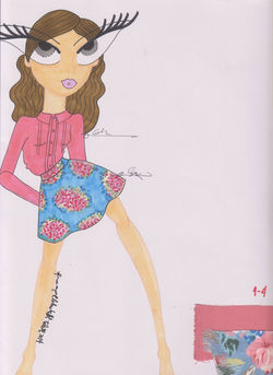 20545565_1405771469505801_18287216434212