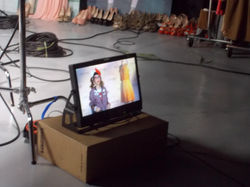 10494339_10153153415262178_2091219726785