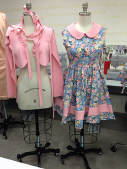 10623636_10153144269537178_7266829058609