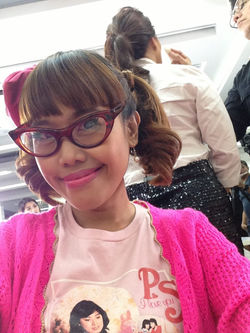 1888842_10152673901427178_1051806234_o_1