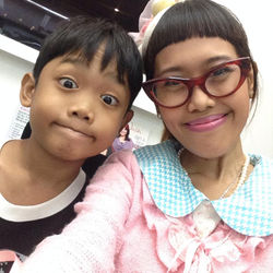 10353097_10153146998937178_6800387063748