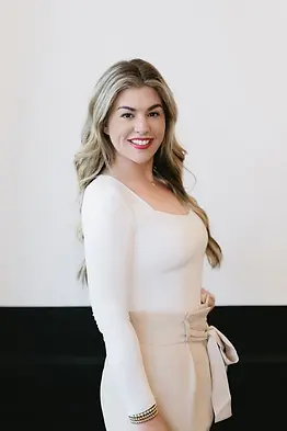 20240404-0076-1 (1).webp