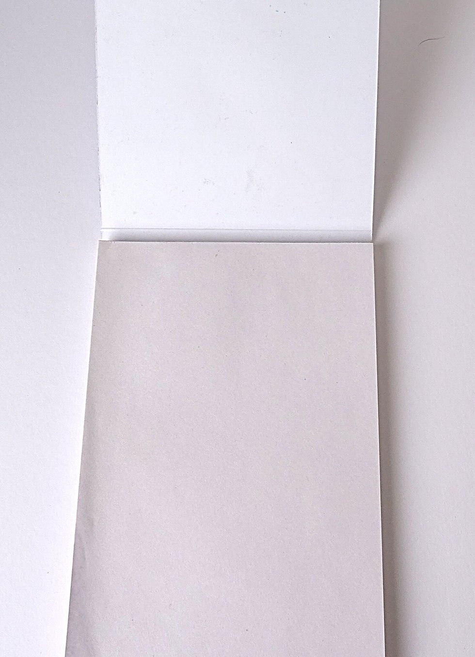 Thumbnail: Thank You Stationery Gift Set
