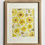 Thumbnail: Modern Matted Frame