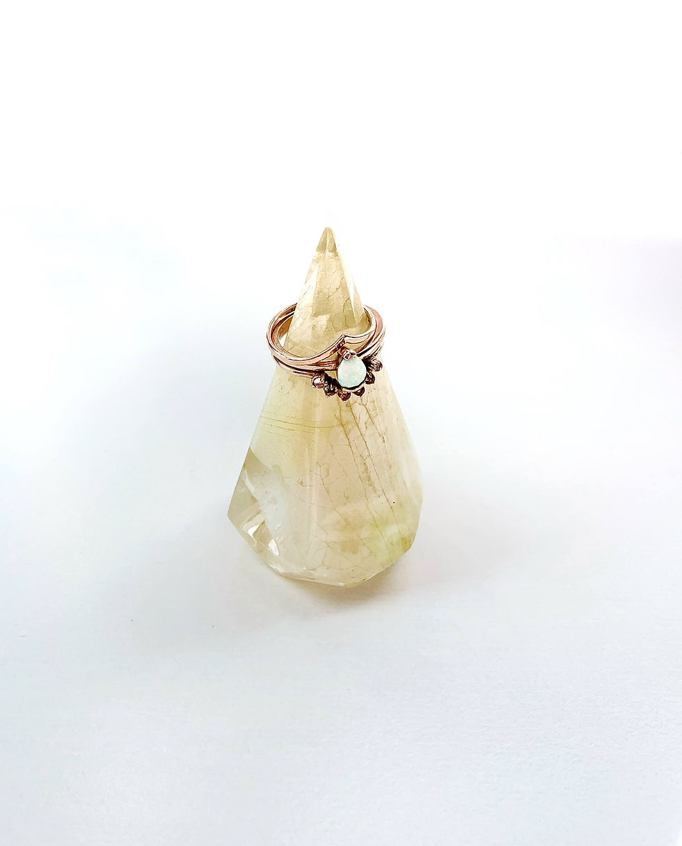 Thumbnail: Ring Cone