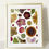 Thumbnail: Modern Matted Frame