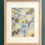 Thumbnail: Modern Matted Frame