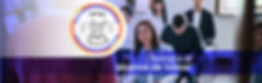 banner_banner-1.jpg