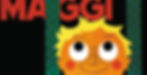 mmmhhh ... Plakat!