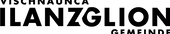 Logo_IlanzGlion_sw_d-r_ohne_claim_black.png