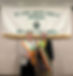 NJLAOH 2025 President.jpg