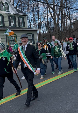 2025 GM Todd Faulkner.jpg