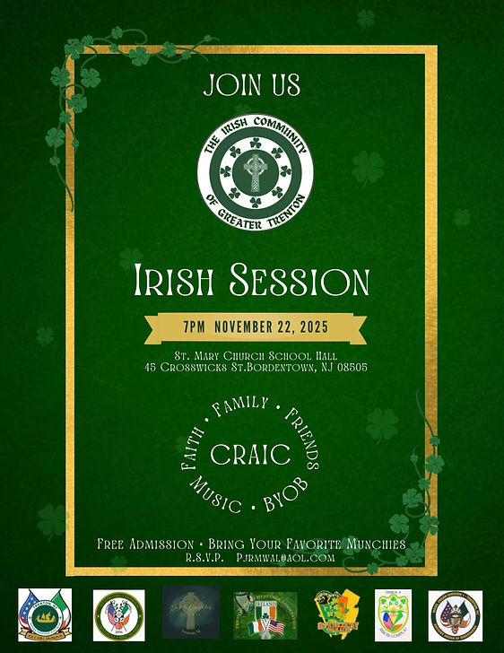 2025 Fall Irish Session.jpg