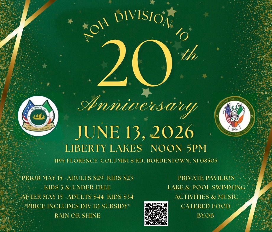 20th Anniversary.jpeg