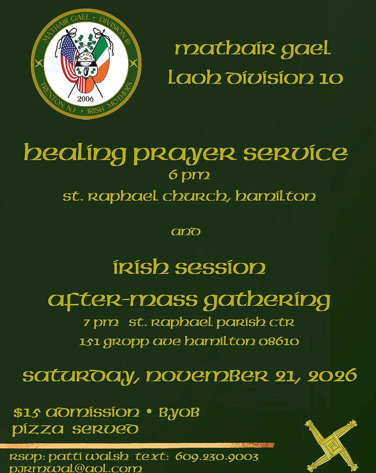 2025 Healing Mass (1).jpg