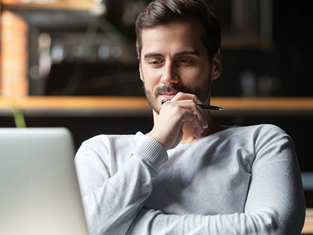 Les finances personnelles pour les jeunes adultes : actions et obligations