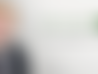 Le savoir-faire de Joel Tillinghast au service de votre portefeuille.