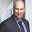 Photo du rédacteur: Martin Côté