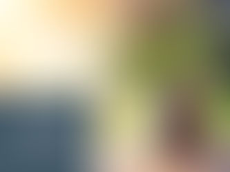 Augmenter la valeur de votre entreprise avec votre contrat d'assurance.