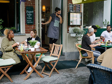 L’inflation a augmenté de 3,7 % d’une année à l’autre en juillet, ce qui marque la plus forte hausse