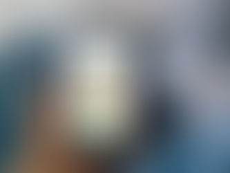 Pourquoi ne pas intégrer des dons de bienfaisance dans votre plan financier?