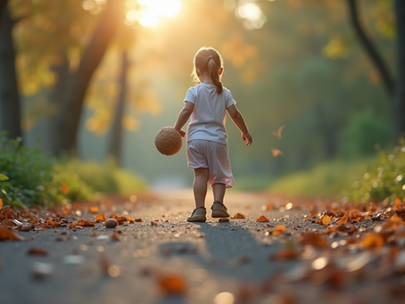 Maximisez vos investissements avec des stratégies financières