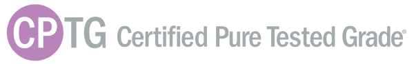 cptg-logo-color.png