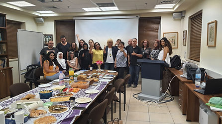 סיום השנה במגמה.jpg