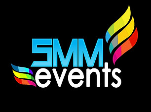 Logo1.jpg
