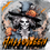 Thumbnail: HALLOWEEN