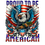 Thumbnail: PROUD TO BE  AMERICAN