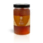 Pine raw honey from Ancient Olympia, Greece, boasts a deep amber color and a unique, resinous flavor with hints of wood and caramel. Collected by bees from the ancient pine trees in this historic region, it’s rich in antioxidants, minerals, and enzymes. Perfect for sweetening teas, drizzling on dishes, or supporting natural wellness. Unprocessed and pure, it captures the essence of Ancient Olympia’s pristine nature.