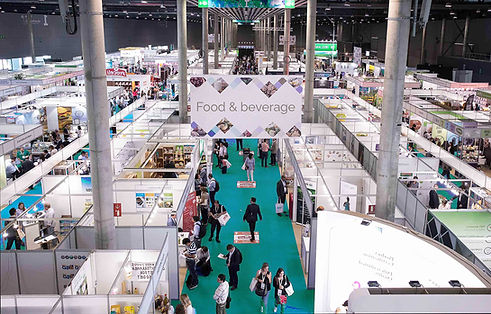 Reliefchefs Consultation Services for Restaurants and Suppliers