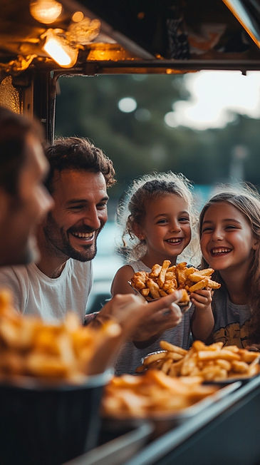 Our restaurants offer a modern take on traditional Greek flavors, combining time-honored recipes with innovative culinary techniques. We strive to provide an authentic dining experience that transports our guests to the heart of Greece, while maintaining a focus on high-quality ingredients and exceptional service.