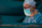 Doz.Dr.Schubert Brust-6.jpg