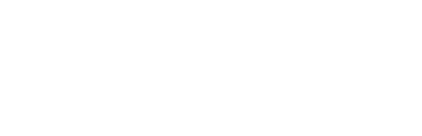 Logo_Dr_Schubert_Weiss.png