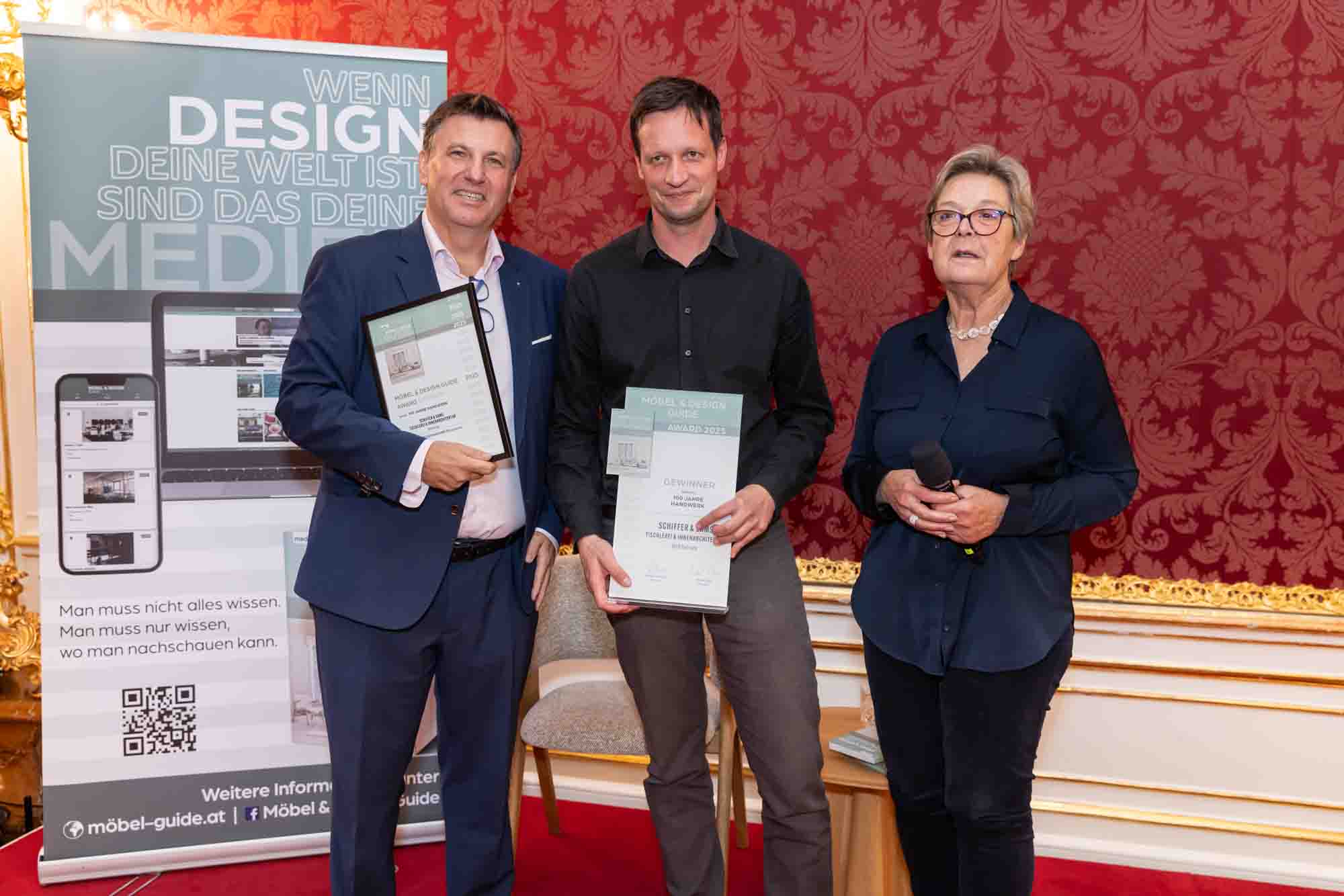 M&D GUIDE AWARD 2025 GEWINNER.jpg