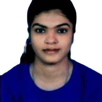 110308778_1148482165521391_7538136733245