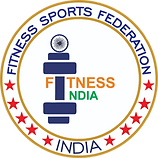 circle-cropped (3).png